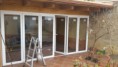 /album/obras-realizadas/fachada-frontal-blan4-jpg/